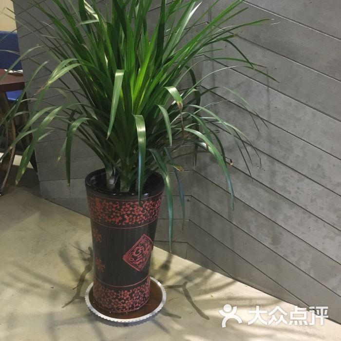 西安聚星庄宾馆 交通便利、环境整洁的舒适之选