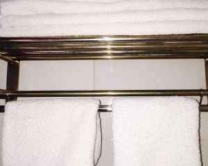 西安聚星庄宾馆 融合传统与现代的温馨下榻之所